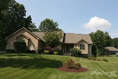 7413 Alpine View Dr photo 1