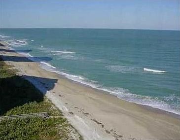 1st image of 10044 S Ocean Dr APT 1001