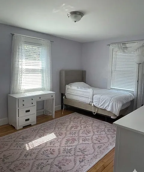 49 Walnut Ave — Photo 11