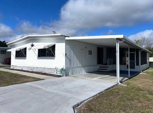 1115 Fountainview Lake Dr, Lakeland, FL 33809