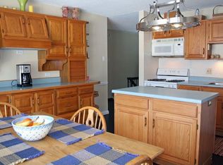 3 Nicolet Dr, Ballwin, MO