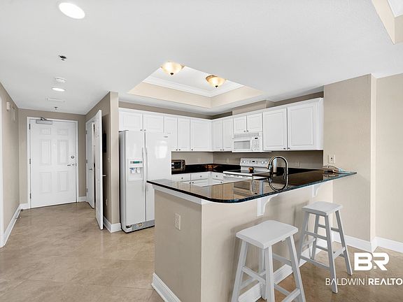 4th image of 931 W Beach Blvd APT 1304