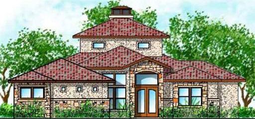 1st image of 24915 Estancia Circle