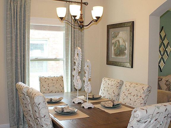 4th image of 1754 Hidden Cove Dr