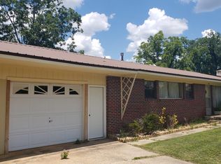 148 4th Ave, Crestview, FL 32539