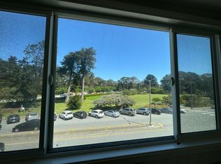 101-07 Lincoln Way #4, San Francisco, CA 94122
