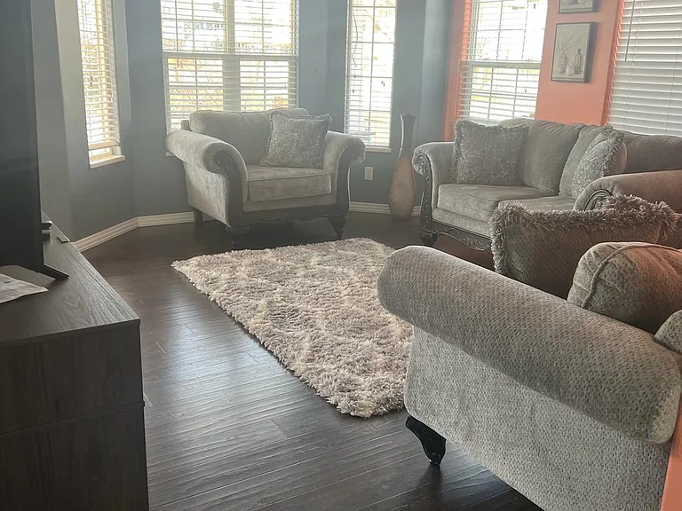 3132 Dublin Way — Photo 6