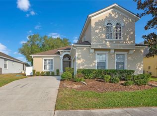 544 Pineloch Dr, Haines City, FL 33844