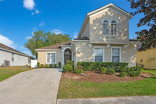544 Pineloch Dr Photo 1