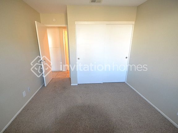 5th image of 11008 San Pasqual Ave