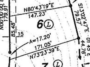 357 Hawks Chase Ln, Daniels, WV 25832