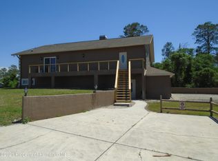 9428 Bluebird Ave, Weeki Wachee, FL 34613