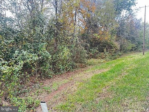 2nd image of 0 Motters Station Rd