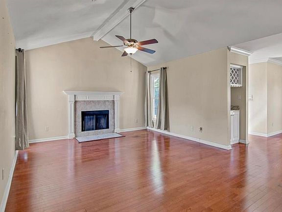 3rd image of 7956 Jefferson Place Blvd Unit 1-C
