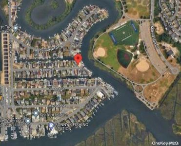 3681 Naomi Street, Seaford, NY, 11783