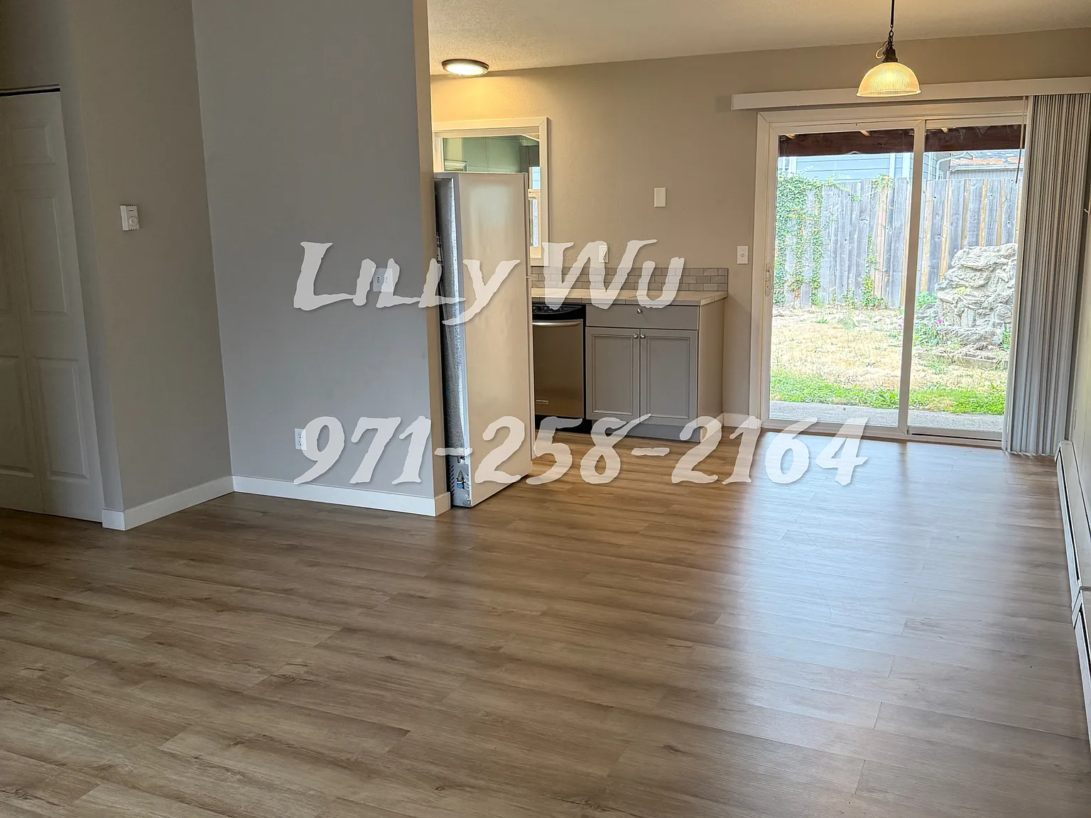 2 bed, 848 sqft, $1,495 — Photo 3