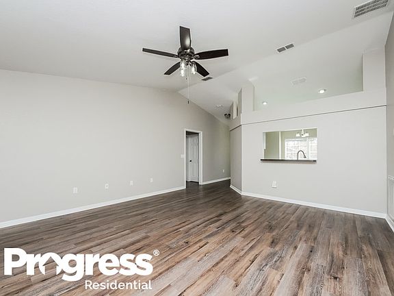 5th image of 3617 Bristol Cove Ln