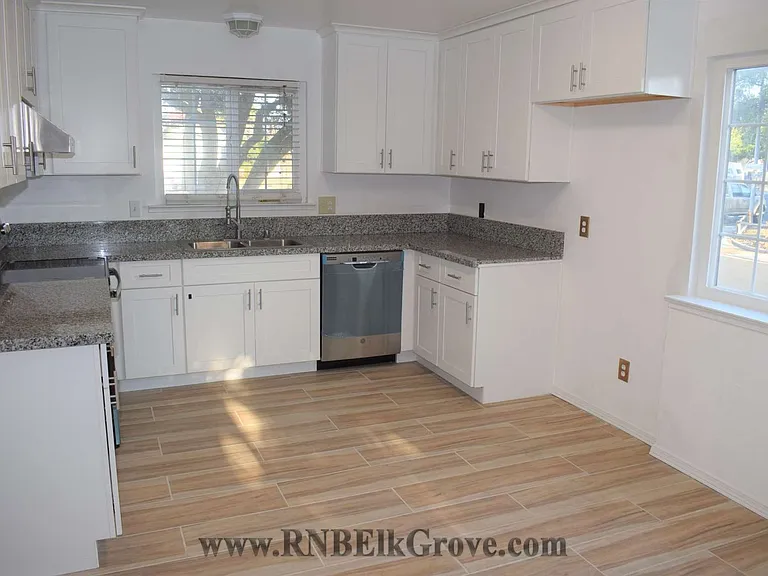 7328 Del Coronado Way — Photo 7