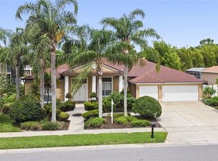 2202 Wembley Pl, Oviedo, FL 32765