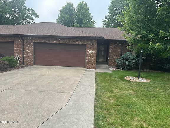 2nd image of 1830 Wood Cree Ct