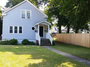 2 Poplar St, Poughkeepsie, NY 12601