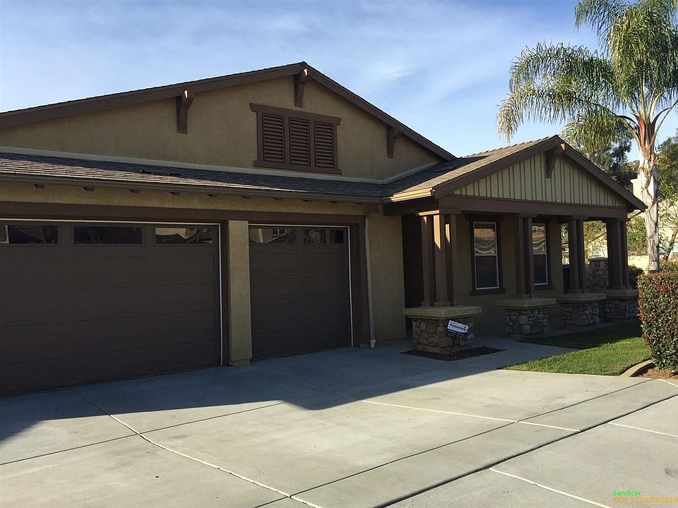 1st image of 3013 Burnet Dr