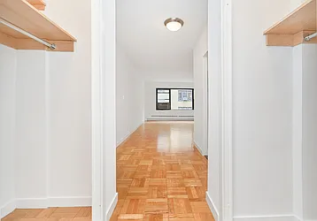 Rented by Living New York