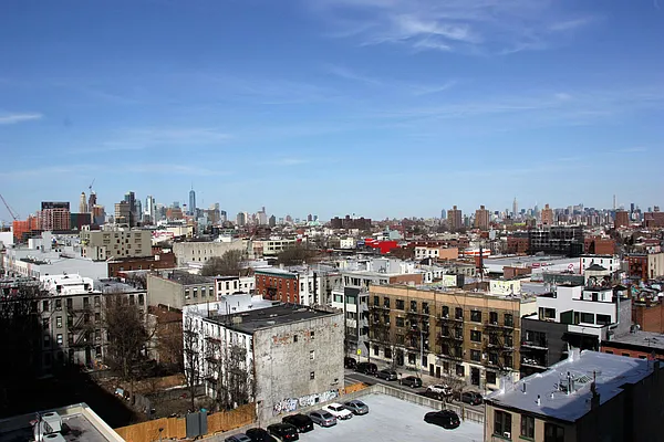 Rented by Realty within Reach Inc. | media 6