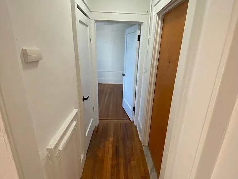St. Luke's Place Apartment Homes — Photo 13