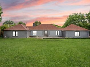 104 Barkley Est, Nicholasville, KY 40356