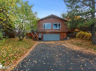 4010 Marquis Way, Anchorage, AK 99502