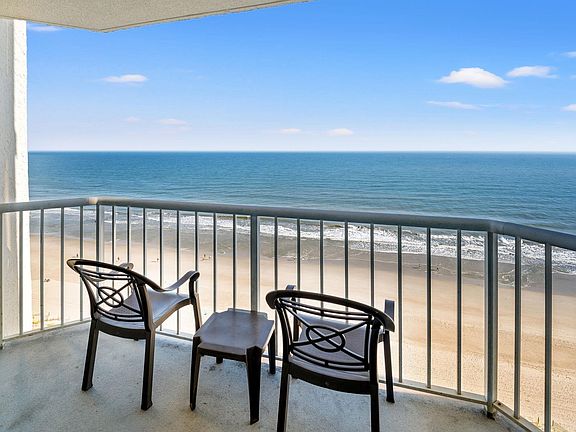 3rd image of 2701 N Ocean Blvd. #1550/51/52