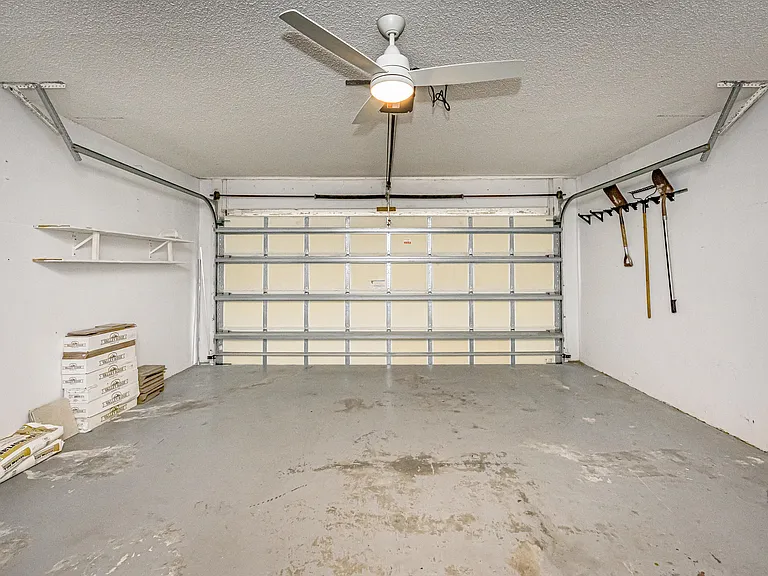 5148 Rosen Blvd — Photo 40