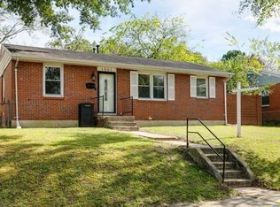 1501 N 23rd St, Richmond, VA 23223
