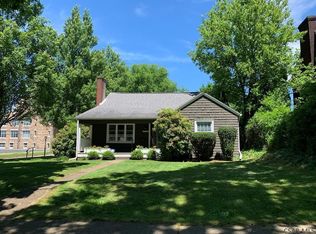 540 Wayne St, Johnstown, PA 15905
