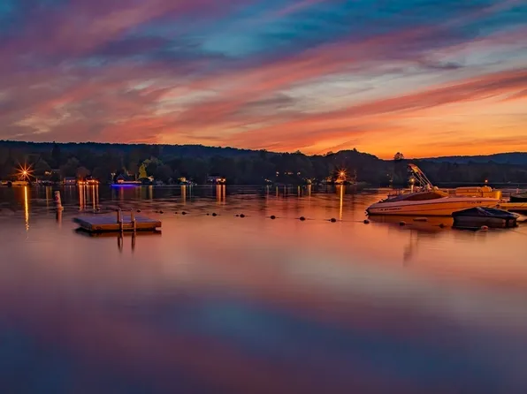 11 Cordially Colony, Wales, MA 01081