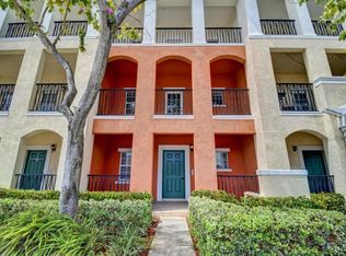 728 SW 1st Ave, Pompano Beach, FL 33060