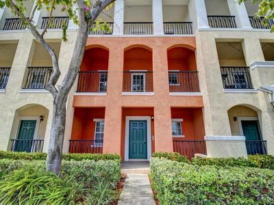 728 SW 1st Avenue, Pompano Beach, FL, 33060