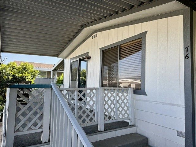 【2/22誕生日セール】PALMS CORAL STAR CSP-10620 2200 W Wilson St Spc 76, Banning, CA 92220 | MLS #601302 | Zillow