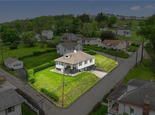 13 Clifford Rd, Mc Donald, PA 15057