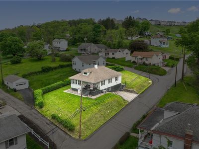 13 Clifford Rd, Mc Donald, PA, 15057