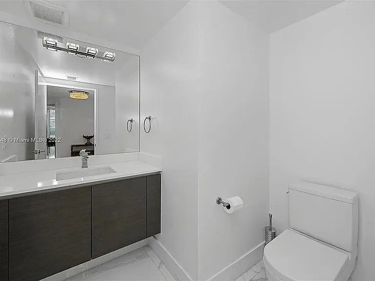 300 Sunny Isles Blvd #802 — Photo 19