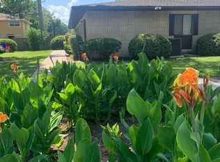 3520 SW 29th Ter APT A, Gainesville, FL 32608