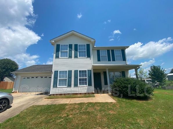 204 Reidville Rd