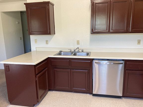 2nd image of 12473 Georgia Ln APT C