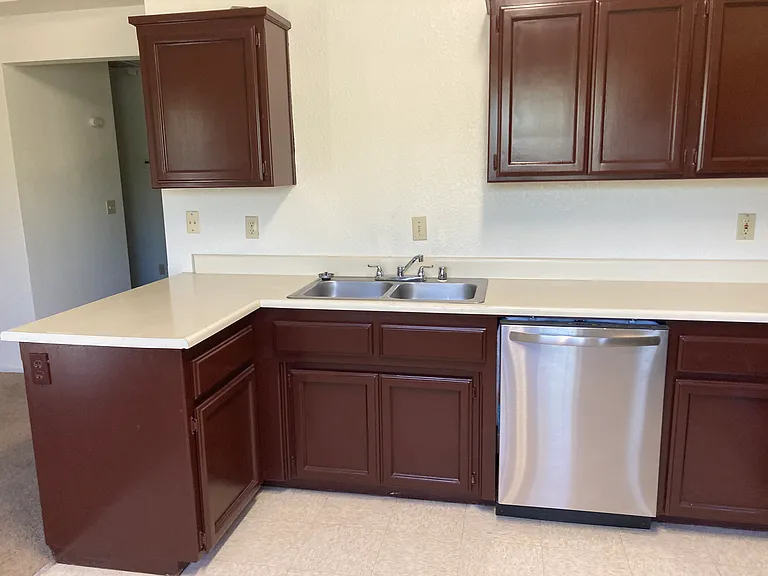 12473 Georgia Ln #C — Photo 2