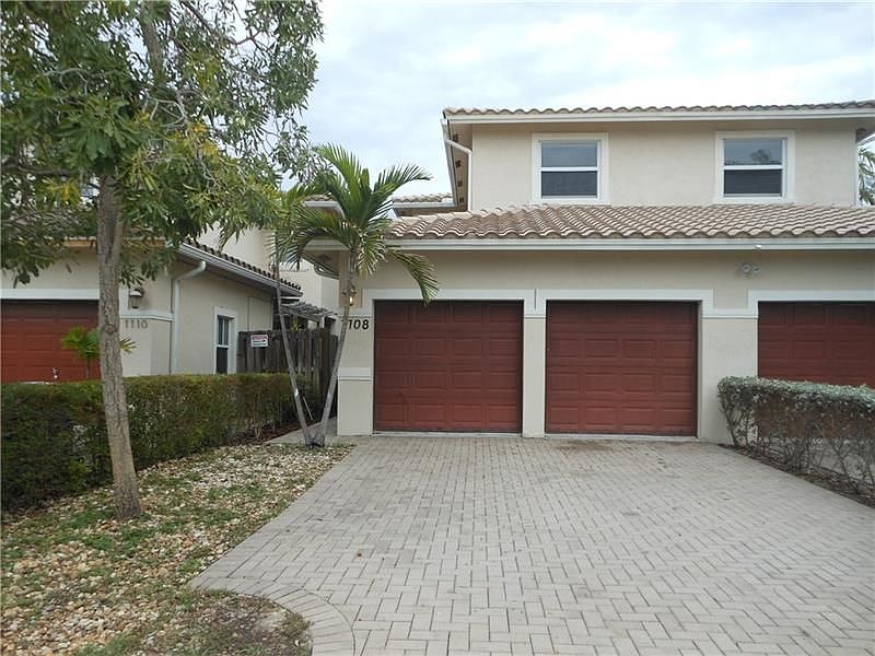 1st image of 1108 NW 2nd Ave #1108