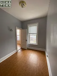 Rented by Hometown Properties