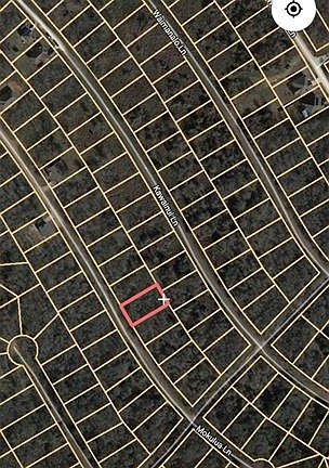 5th image of 210 Mokulua Ln