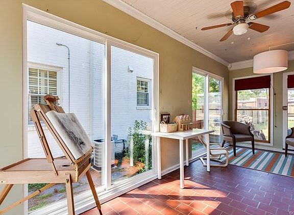 5th image of 4016 Fauquier Ave